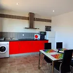 Casa Aloe, Solo Famila Y Parejas Сasa de vacaciones *