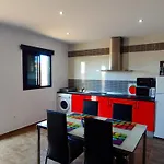 Casa Aloe, Solo Famila Y Parejas Conil De La Frontera