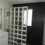 Сasa de vacaciones Casa Aloe, Solo Famila Y Parejas *
