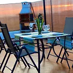 Casa Aloe, Solo Famila Y Parejas *